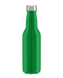 Термобутылка Bollon DRINK GREEN 500ml
