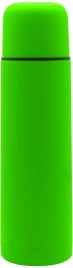 Термос Picnic Soft 500 мл, зелёный