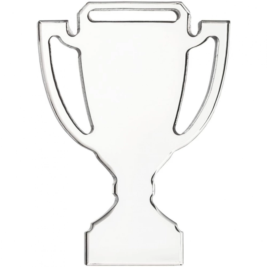Медаль Cup фото 1