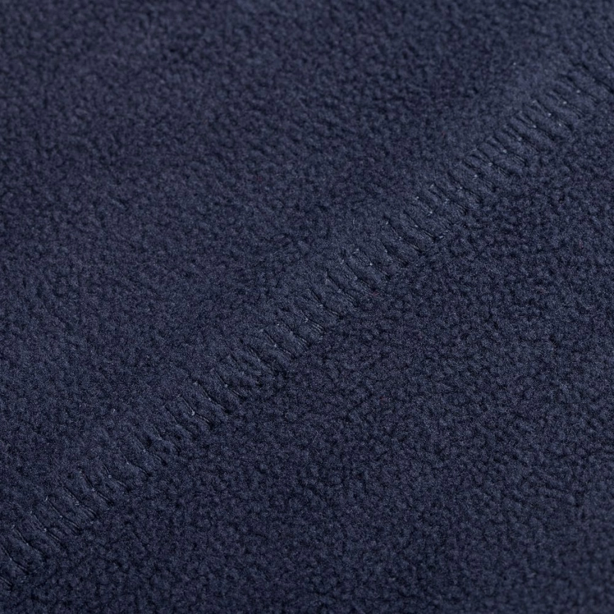 Куртка мужская Twohand темно-синяя, размер S фото 6