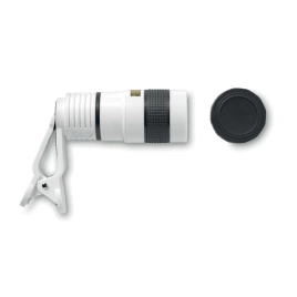 TELESCOPE линза для смартфона