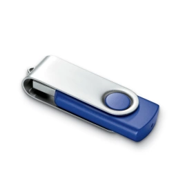 Techmate. USB flash         B