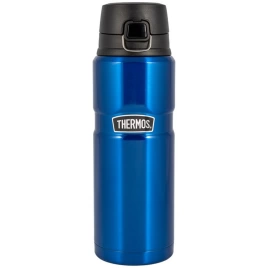 Термос Thermos SK4000, синий