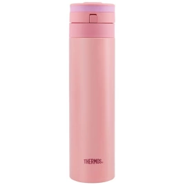 Термос Thermos JNS450, розовый