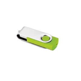 Techmate. USB flash 4GB        MO1001-48