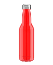 Термобутылка Bollon DRINK RED 500ml