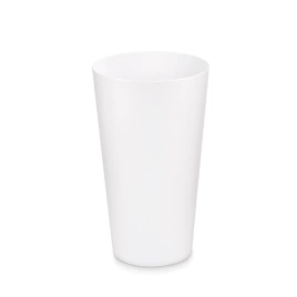 Reusable event cup 500ml