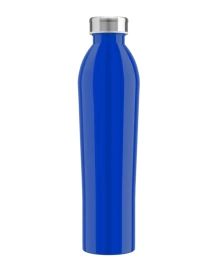Термобутылка Bollon DROP BLUE 600ml