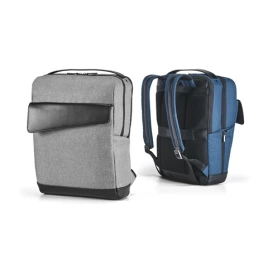 MOTION BACKPACK. Рюкзак MOTION