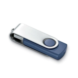 Techmate. USB flash 4GB        MO1001-04