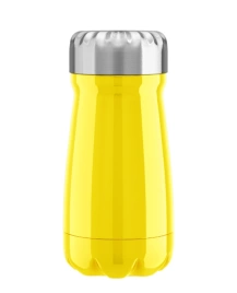 Термокружка Bollon BUBBLE YELLOW 350ml