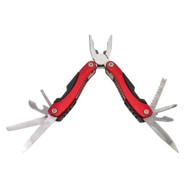 Мультитул инструмент BIG PLIERS