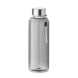 RPET bottle 500ml