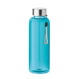 RPET bottle 500ml