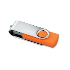 Techmate. USB Flash 4GB        MO1001-10