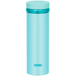 Термос Thermos JNO501, зеленый (мятный)