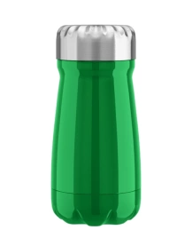 Термокружка Bollon BUBBLE GREEN 350ml