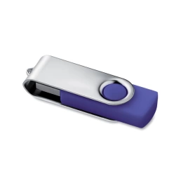 Techmate. USB Flash 4GB        MO1001-21