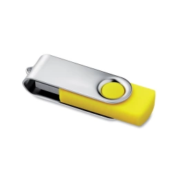 Techmate. USB Flash 4GB        MO1001-08