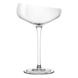 Бокал для шампанского Champagne Coupe