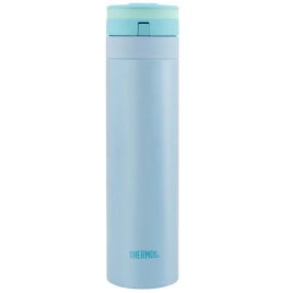 Термос Thermos JNS450, голубой