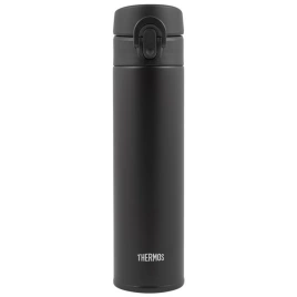 Термос Thermos JNI402, черный