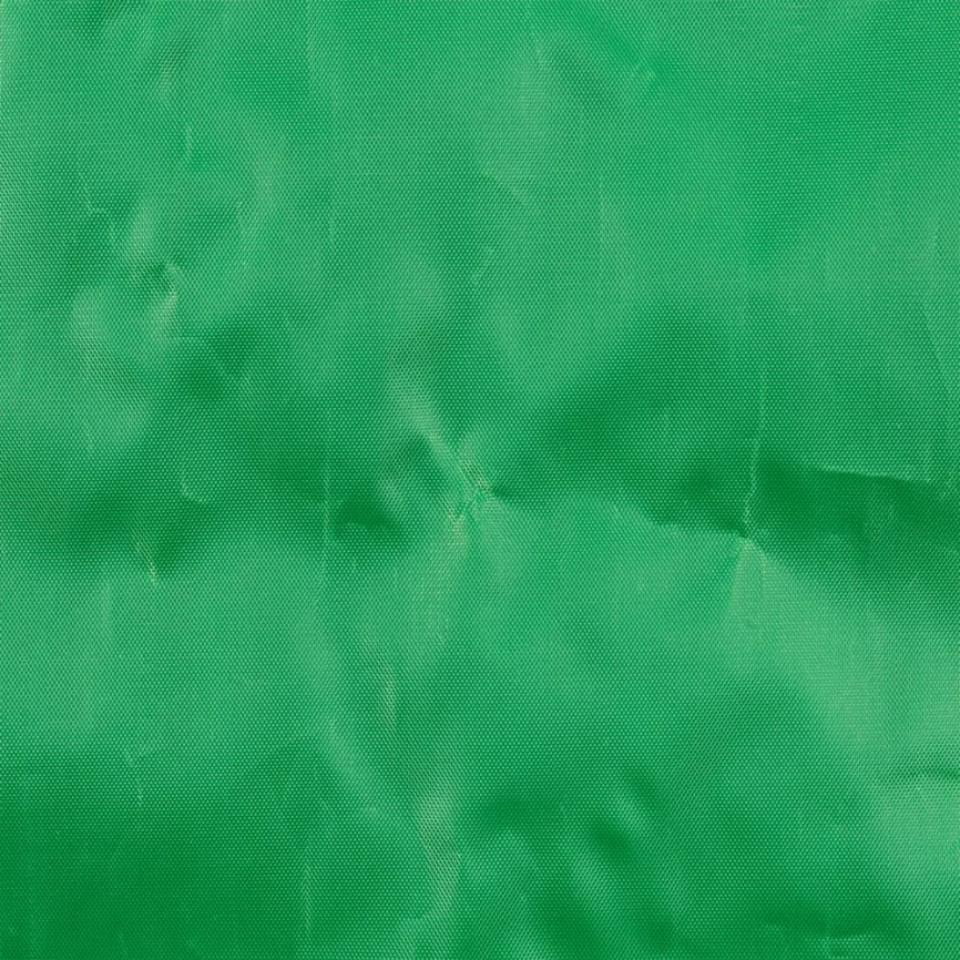 Рюкзак Element, зеленый, уценка фото 5