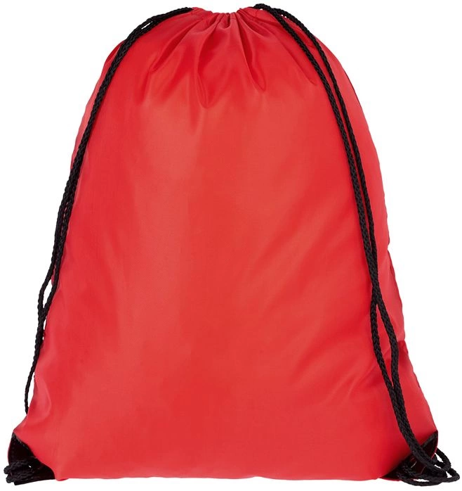 Рюкзак Tip - Красный PP фото 2