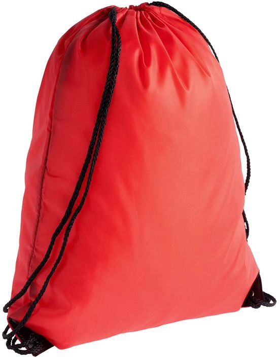 Рюкзак Tip - Красный PP фото 1